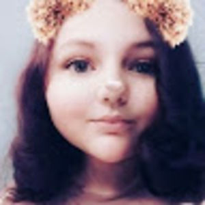 Meet your Posher, Giada